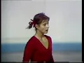 Olga Korbut 1976 Olympic Games Balance Beam Finals