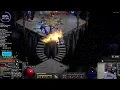 Download Lagu Diablo 2 TERRORZONE ANDY GRAIL SPEEDRUN !torchlight !gear !BonusSubs