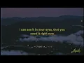 Lil Peep - nuts [Lyrics]