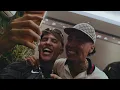 Separa e Volta - MC Vine7, MC Tuto, MC Ryan SP, MC Joãozinho VT e MC Poze do Rodo (DJ Gu)