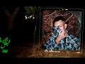 Wegz - Horeya | ويجز - حوريه (instrumental) Re Prod CloseBeats