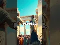 Download Lagu Causes of the Trojan War Explained