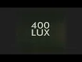 Lorde – 400 Lux (karaoke)