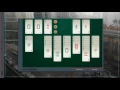 SHENZHEN SOLITAIRE