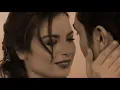 Download Lagu Peppino Gagliardi - Che stupido ero io