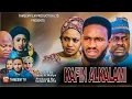 Download Lagu KAFIN ALKALAMI LATEST HAUSA FILM WITH ENGLISH SUBTITLE.( yadda stoho yake kwacewa matasa mata)