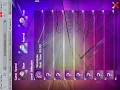Shards the best game on cool math games
