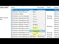 How to Fix Scanner Not Working in Windows 10