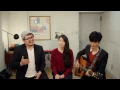 おかえり／絢香（Cover）