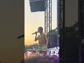 Download Lagu (LIVE) Tyla performs 'water' Remix with Travis Scott in LA #shorts #tyla #travisscott #water #hot100
