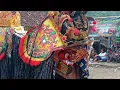 Download Lagu Barong Bali Leak Sekar Sari Live ledok