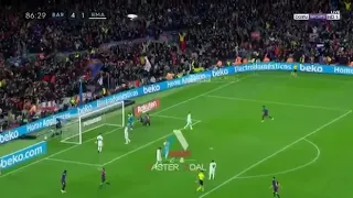 خمسه وخميس حاضر محمد غايب ابليس دندنها