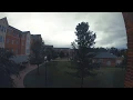 24 Hours in The Village at Auburn