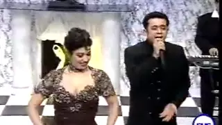 وضاح شبلي  يامسافر وحدك دندنها