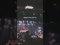 Download Lagu Naif- Hanya Kamu Cuma Satu || Superfest (Story WA)