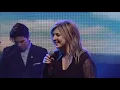 Shout to The Lord & Agnus Dei (Darlene Zschech - Revealing Jesus)