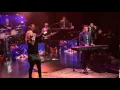 Download Lagu Shout to The Lord \u0026 Agnus Dei (Darlene Zschech - Revealing Jesus)