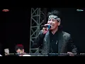 Lagu ISTRI SHOLEHAH // OM.ERVANA 87 REBORN // SLA AUDIO SOUND \u0026 LIGHTING // AVS RECORD WONOSEGORO