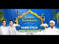 Download Lagu Banten Bersholawat   :: Habib Syech Bin Abdul Qodir Assegaf :: Stadion Benteng Tangerang Banten