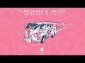 Funkerman ft Enlery - We've Got The Love