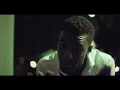 I'm Coming (No Hesitation) - Konshens