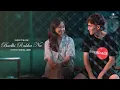 Download Lagu BADHI RAKHA - SHRISTI BLON || OFFICIAL MUSIC VIDEO 2023 || KUSHAL LAMA