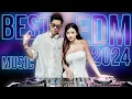 Download Lagu MIX 49 DJ AMBER NA B2B DJ REXX X MC TROY | EDM REMIX | Best of Hardstyle \u0026 Festival Music 2024