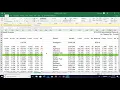 California teacher salary analysis Los Angeles County