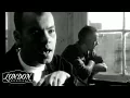 Download Lagu Fine Young Cannibals - I'm Not The Man I Used To Be (Official Video)