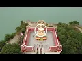 Thailand | Luude & Issey Cross - Oh My (feat.  Moby)