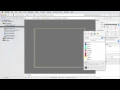 iOS Development with Swift Tutorial 32 bolum Games Welcome Screen