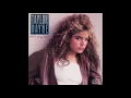 Taylor Dayne - Tell It To My Heart - 1987 - HQ - HD - Audio