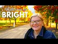 Bright Victoria Autumn Our Complete 2-Day Itinerary