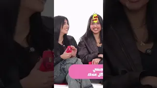 فاكر اسم خالد ابو النجا في فيلم حب البنات كاتافلام حب البنات 