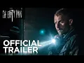 Video di The Empty Man | Official Trailer | 20th Century Studios
