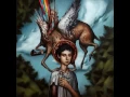 Circa Survive - Get Out