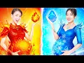 Download Lagu حمل ساخن سيء Vs حمل بارد جيد!
