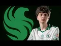 Download Lagu NEW FALCONS PLAYER - KYOUSUKE - 2025 HIGHLIGHTS | CS2