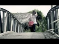 Download Lagu [MV HD] ANH THÍCH EM NHƯ XƯA (Phiên bản đầu tiên - Yêu cô gái chân quê) - Lương Gia Huy