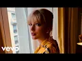Download Lagu Taylor Swift ft. Ed Sheeran - Love [Music Video]