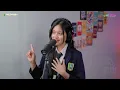 High School Nostalgia · Paramitha Rusady | Cover by Aura