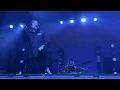 Anberlin - Neverafter #ForeverNowTour Philly PA 2026