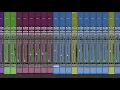 Download Lagu Ep  2   Revisiting Without You