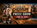2026 PNCCC Show