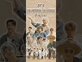 Download Lagu BTS - permission to dance Ringtone l Nada dering