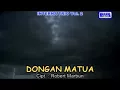 DONGAN MATUA  INTERNA TRIO