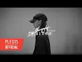 Download Lagu [Choreography Video] THE 8 - Orbit (轨道) (feat. JinJiBeWater_隼)