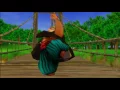 Dragon Quest VIII - 8
