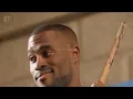 Nicki Minaj - The Boys ft. Cassie (Lyrics + Sub Español) Video Official