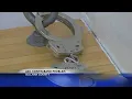 SCSO pushing for body scanner to address contraband problem
